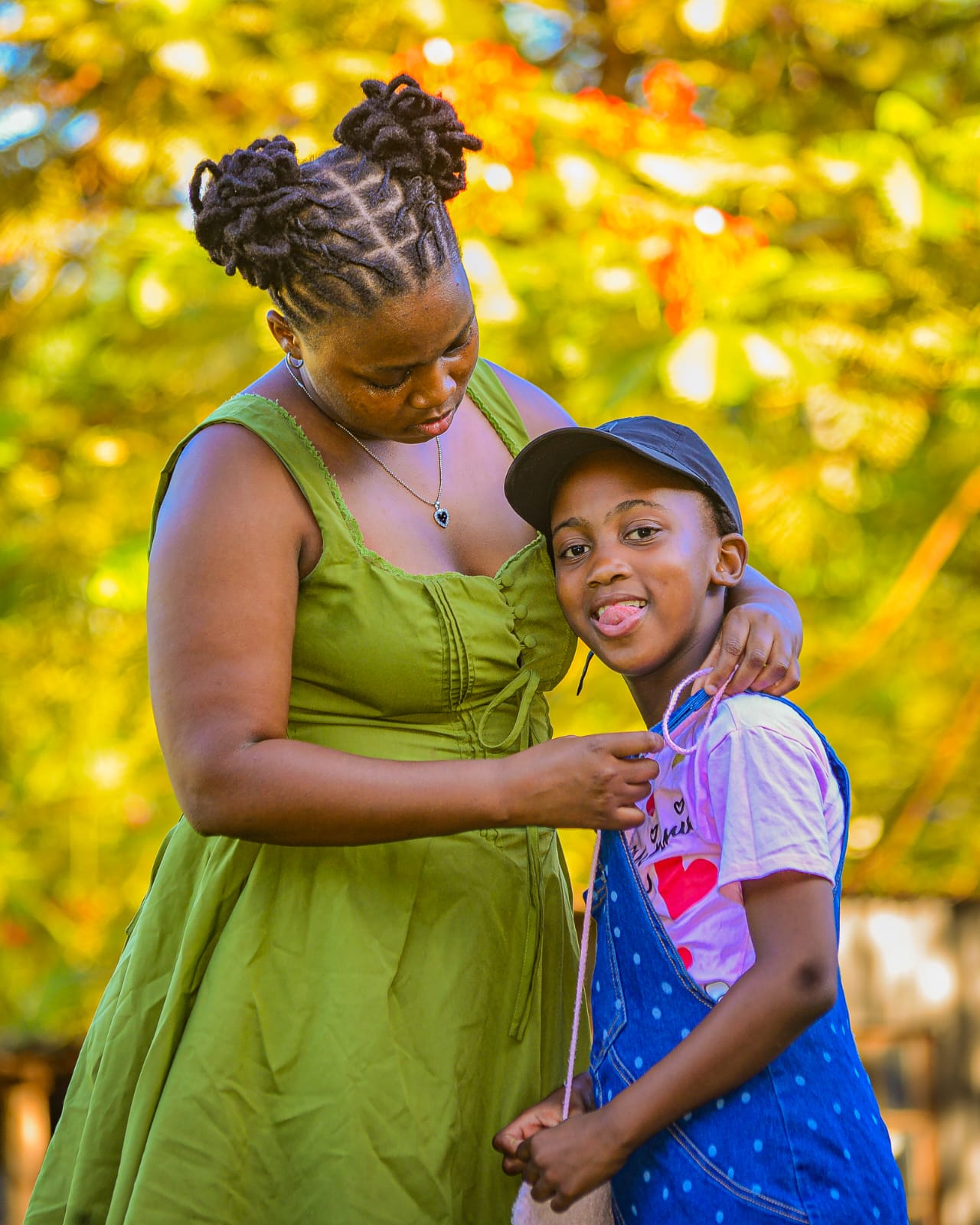 PORTRAITS & PHOTOSHOOTS photography 4